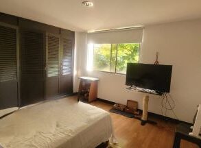apartamento en venta en pinares