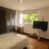 apartamento en venta en pinares