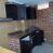 Casa en Venta en el Parque Industrial – 12236