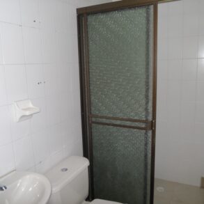 Casa en Venta en el Parque Industrial – 12236
