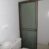 Casa en Venta en el Parque Industrial – 12236