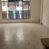 Casa en Venta en el Parque Industrial – 12236