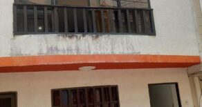 Casa en Venta en el Parque Industrial – 12236