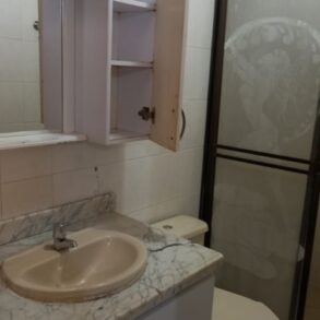 Casa en Venta en el Parque Industrial – 12236