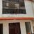 Casa en Venta en el Parque Industrial – 12236