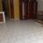 Casa en Venta en el Parque Industrial – 12236