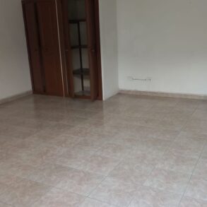 Inmueble en venta en el centro Pereira