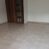 Inmueble en venta en el centro Pereira