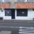 Venta de inmueble en el centro