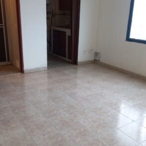 Inmueble en venta en el centro