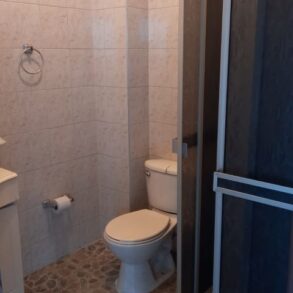 Venta de inmueble en el centro Pereira