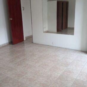 Inmueble en venta en el centro Pereira