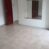 Inmueble en venta en el centro Pereira