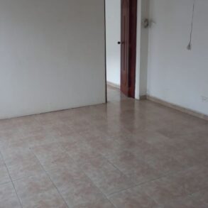 Venta de inmueble en el centro Pereira