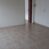 Venta de inmueble en el centro Pereira