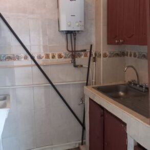 Venta de inmueble en el centro