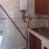 Venta de inmueble en el centro