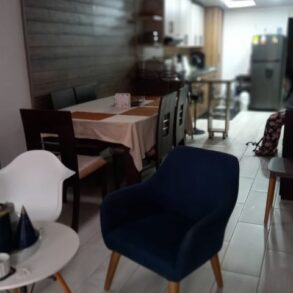 Venta de casa en Dosquebradas