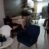 Venta de casa en Dosquebradas