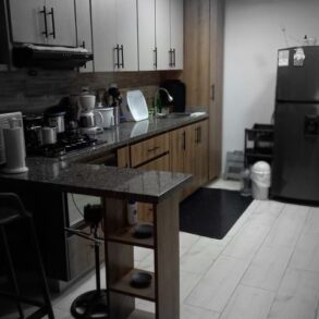 Casa en venta en los Naranjos