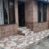 Casa en venta en Dosquebradas