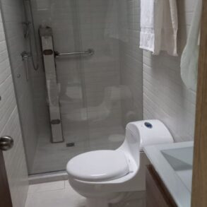 Casa en venta en Dosquebradas