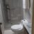 Casa en venta en Dosquebradas