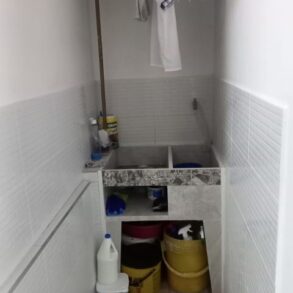 Venta de casa en Dosquebradas