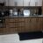 Casa en venta en Dosquebradas los Naranjos