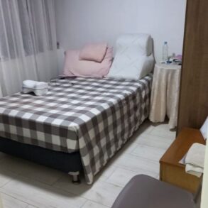 Casa en venta en Dosquebradas