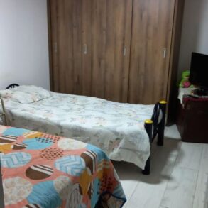 Venta de casa en Dosquebradas