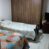 Venta de casa en Dosquebradas